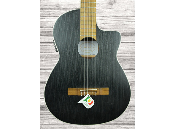 APC 3N CW Slim OP APC 3N CW Slim OP